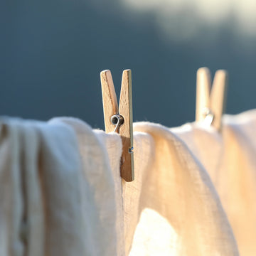 Clothesline