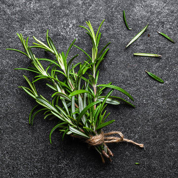 Rosemary