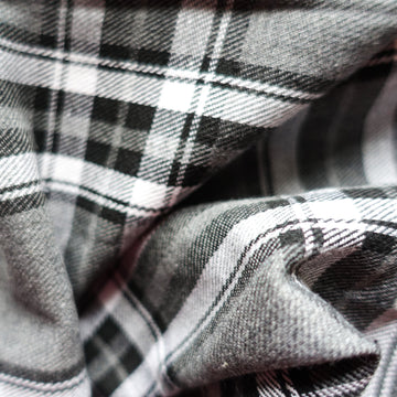 Winter Flannel