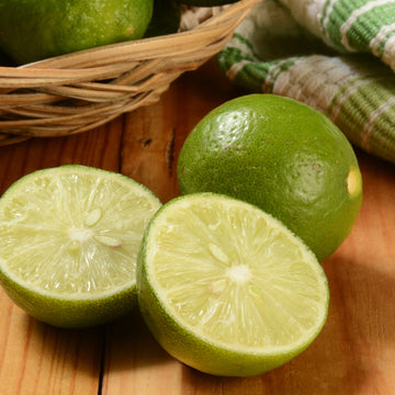 Florida Key Lime