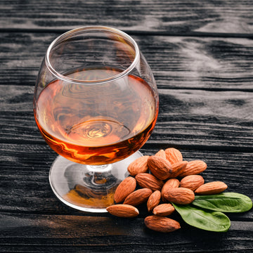 Amaretto